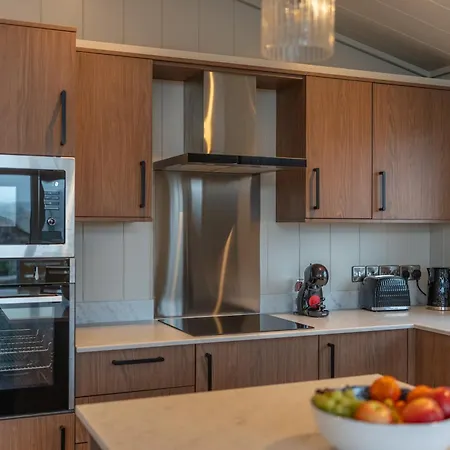 Park Appartement Penrith
