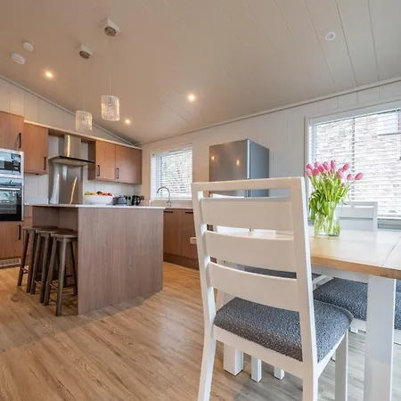 Park Appartement