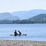 Park Апартаменты Пенрит