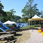 Апартаменты Park *