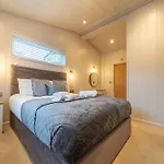 Park Апартаменты