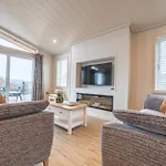 Park Апартаменты