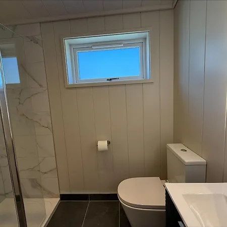 Διαμέρισμα Park