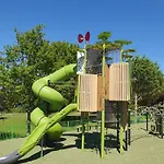 Park
