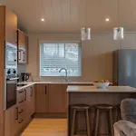 Appartement Park *