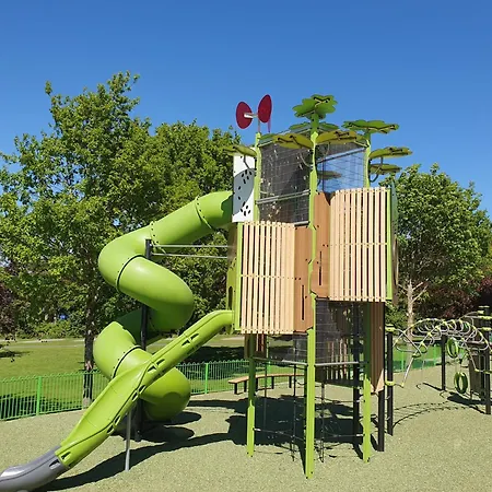 Park