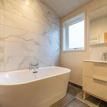 Park Appartement Penrith