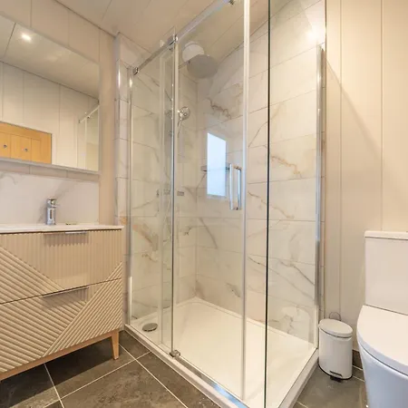Park Appartement Penrith